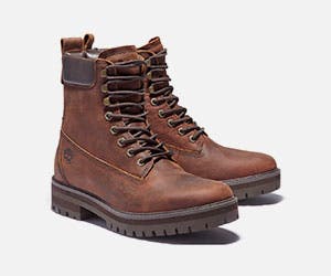 Autres offres de la marque Timberland 211123-timberland-angebote-300x250px-8.jpg