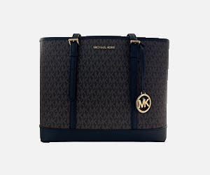 Michael kors purse sale outlet clearance