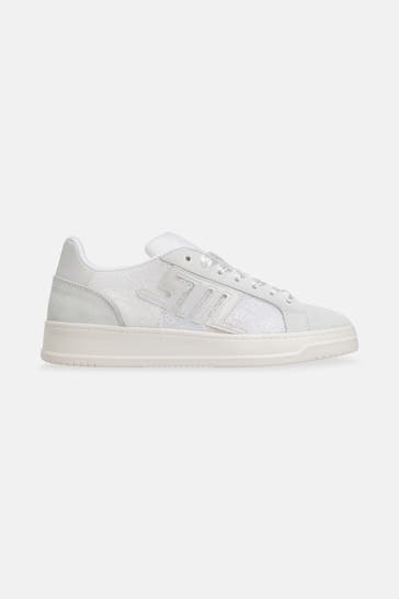 STEVE MADDEN Sneaker 'Alycha' zweifarbig