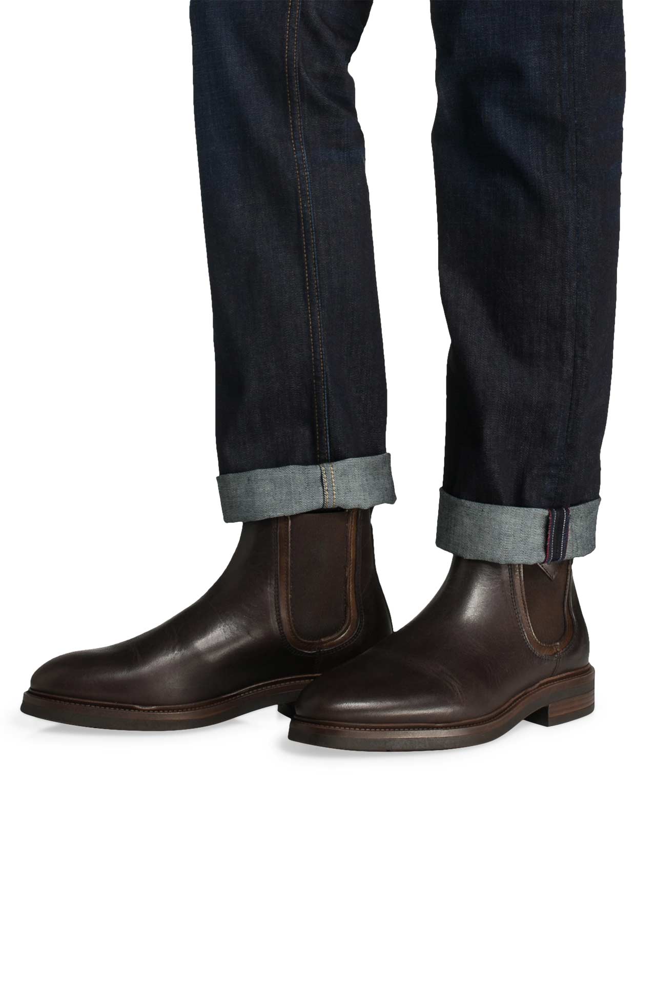 Gant martin deals chelsea boots