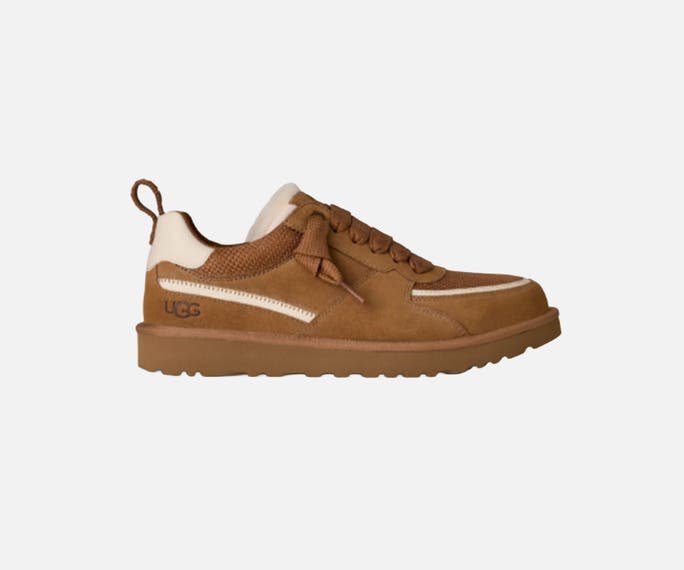 UGG