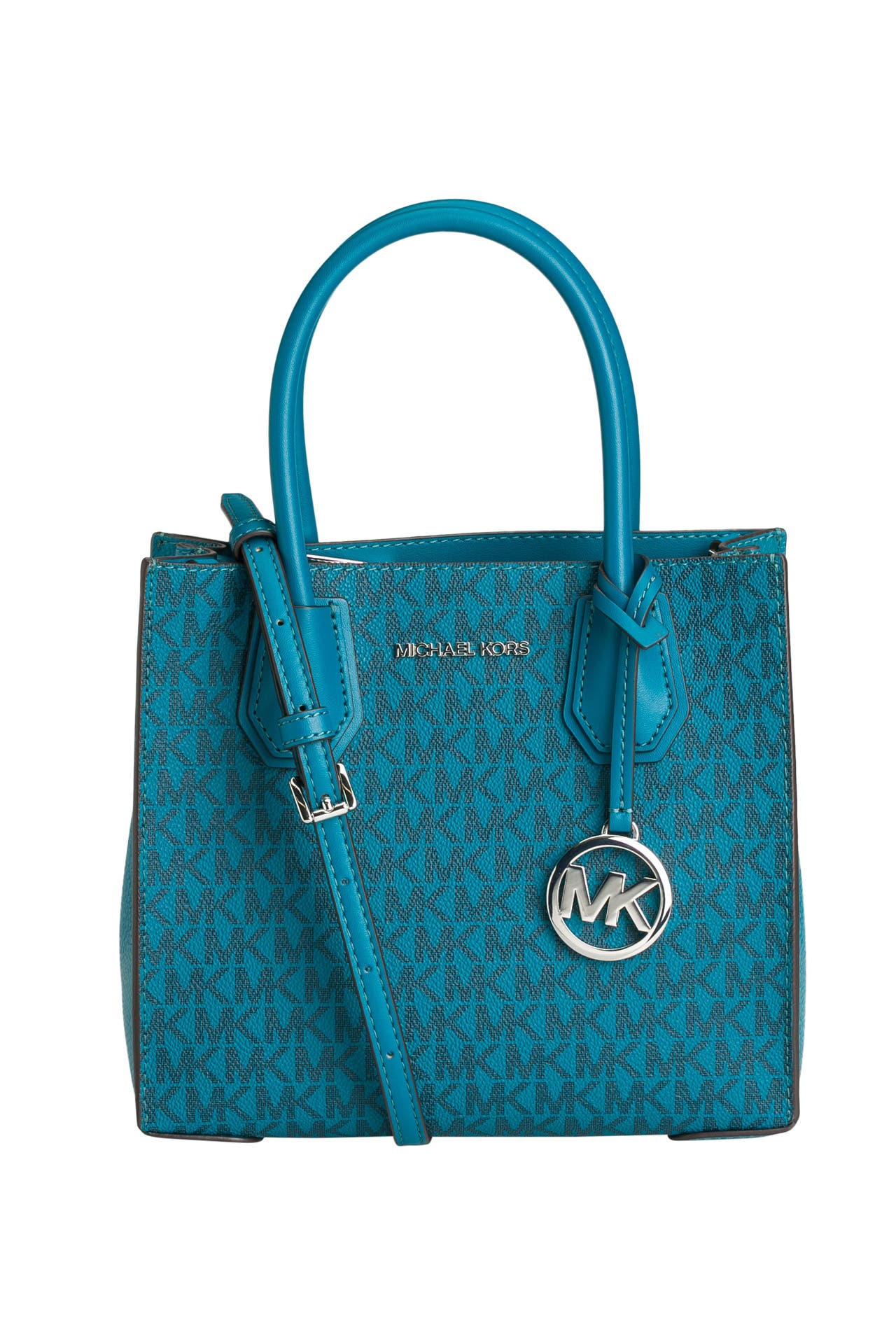Michael kors tasche mercer hot sale