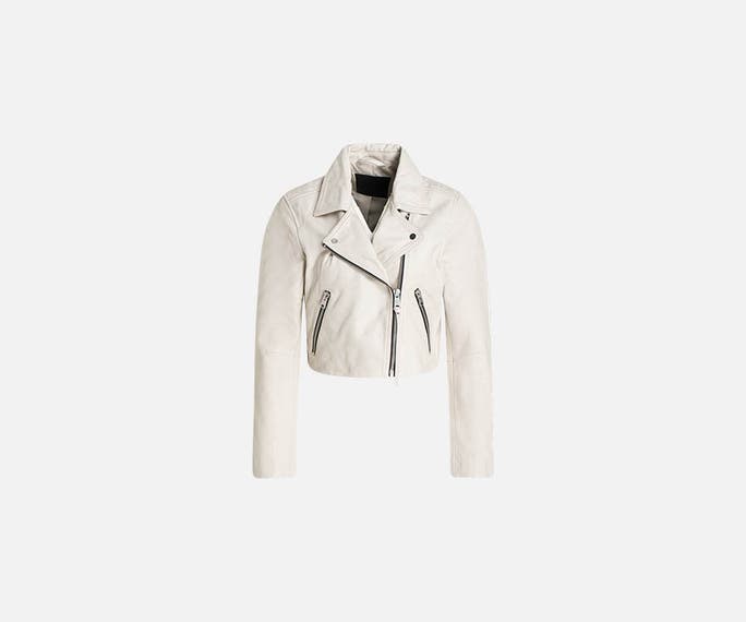 AllSaints