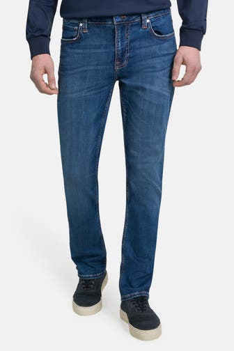 GUESS Jeans 'Angels' slim