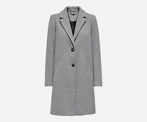 Additional offers from the brand ONLY 210322-angebote-300x250px-4.jpg