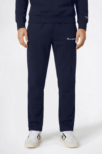 CHAMPION Sweatpants nachtblau