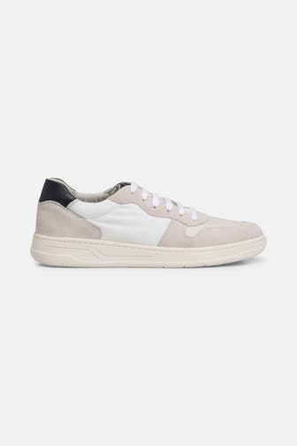 GEOX Sneaker 'Magnete' mehrfarbig