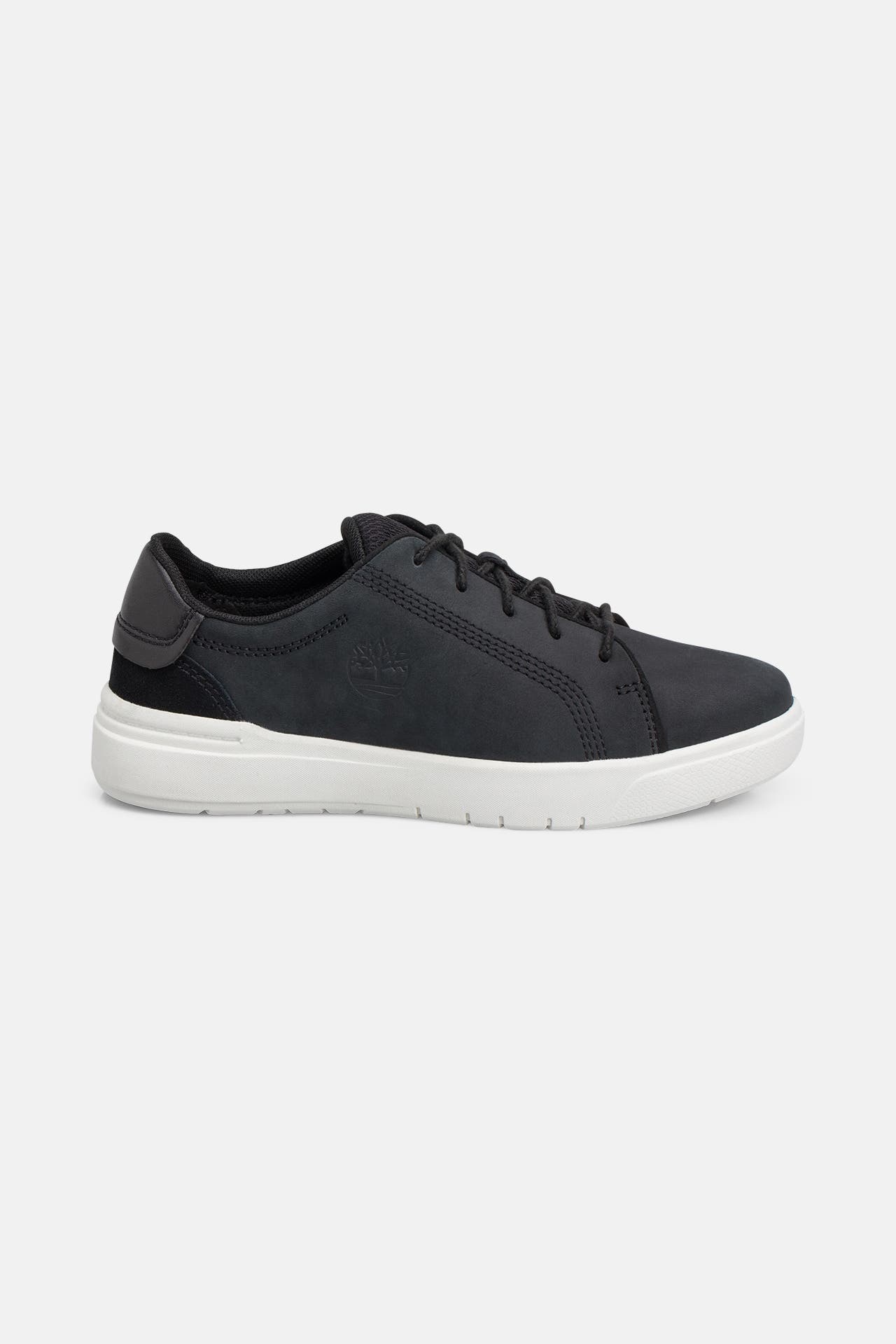 TIMBERLAND Sneaker 'Seneca Bay' schwarz, Bild 1