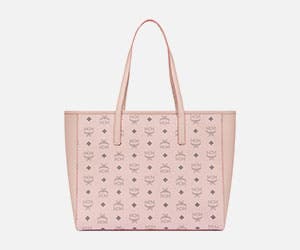 عروض أخرى خاصة بالماركة MCM 220811-mcm-angebote-300x250px.jpg