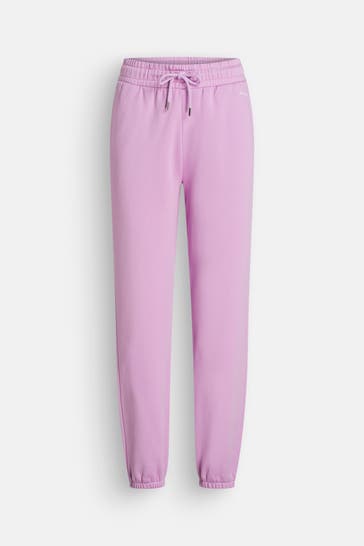 OH APRIL Joggpants flieder