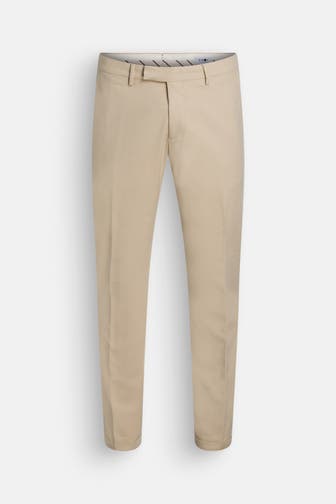 NN07 Chino 'Scott' beige