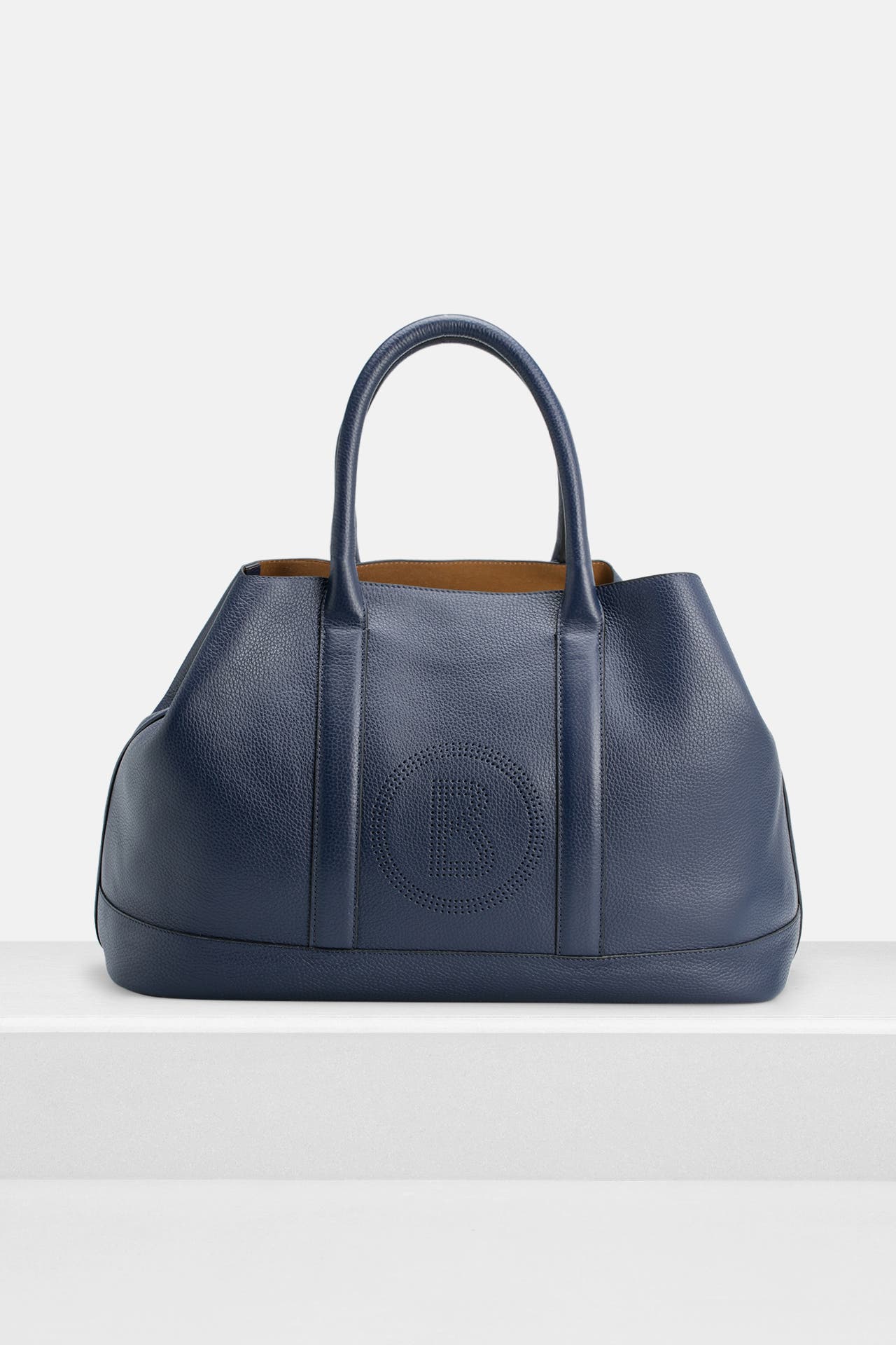 BOGNER Weekender 'Theresa' dunkelblau, Bild 1