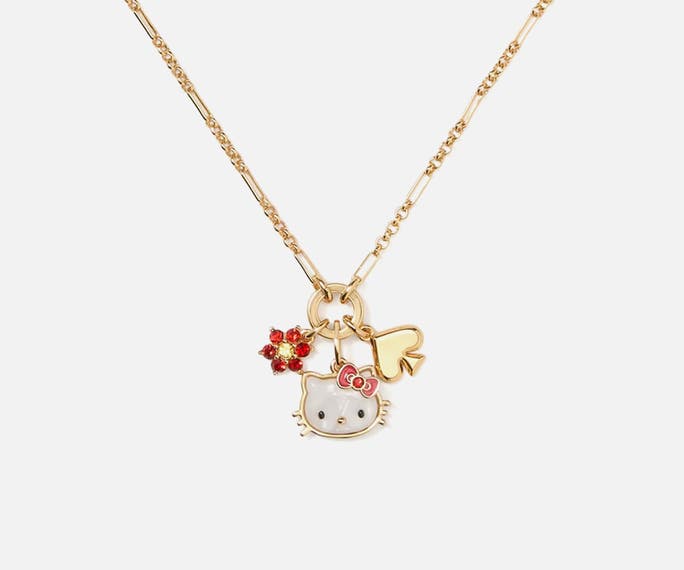 Kate Spade
