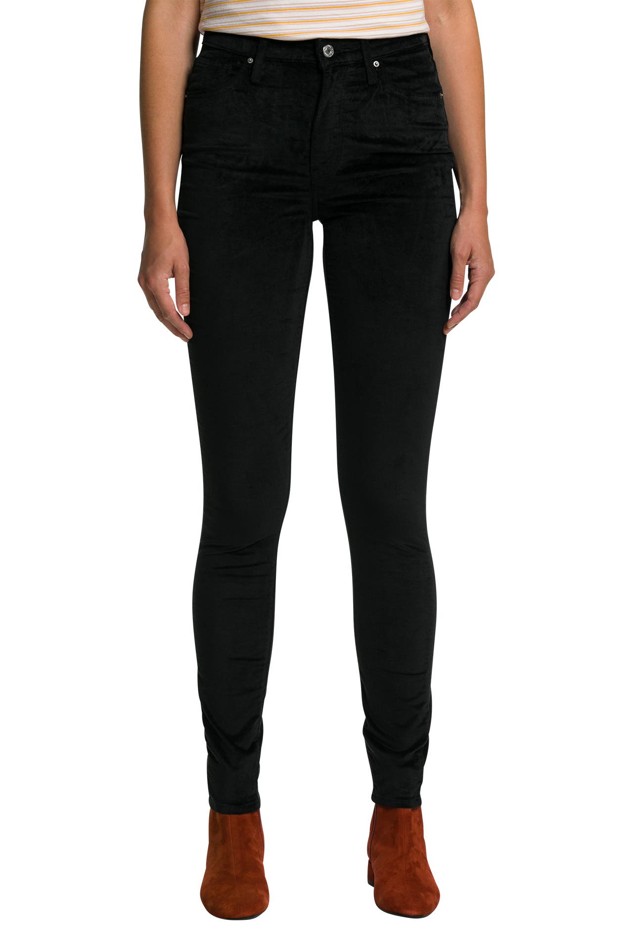 Levis samthose Clearance