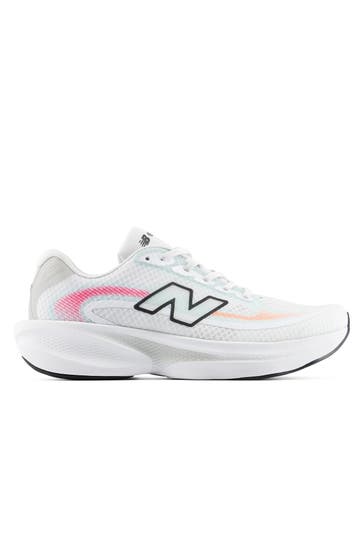 NEW BALANCE Laufschuhe 'Ellipse Breathe' mehrfarbig
