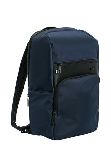 BRIC'S Rucksack 'Matera S' navy