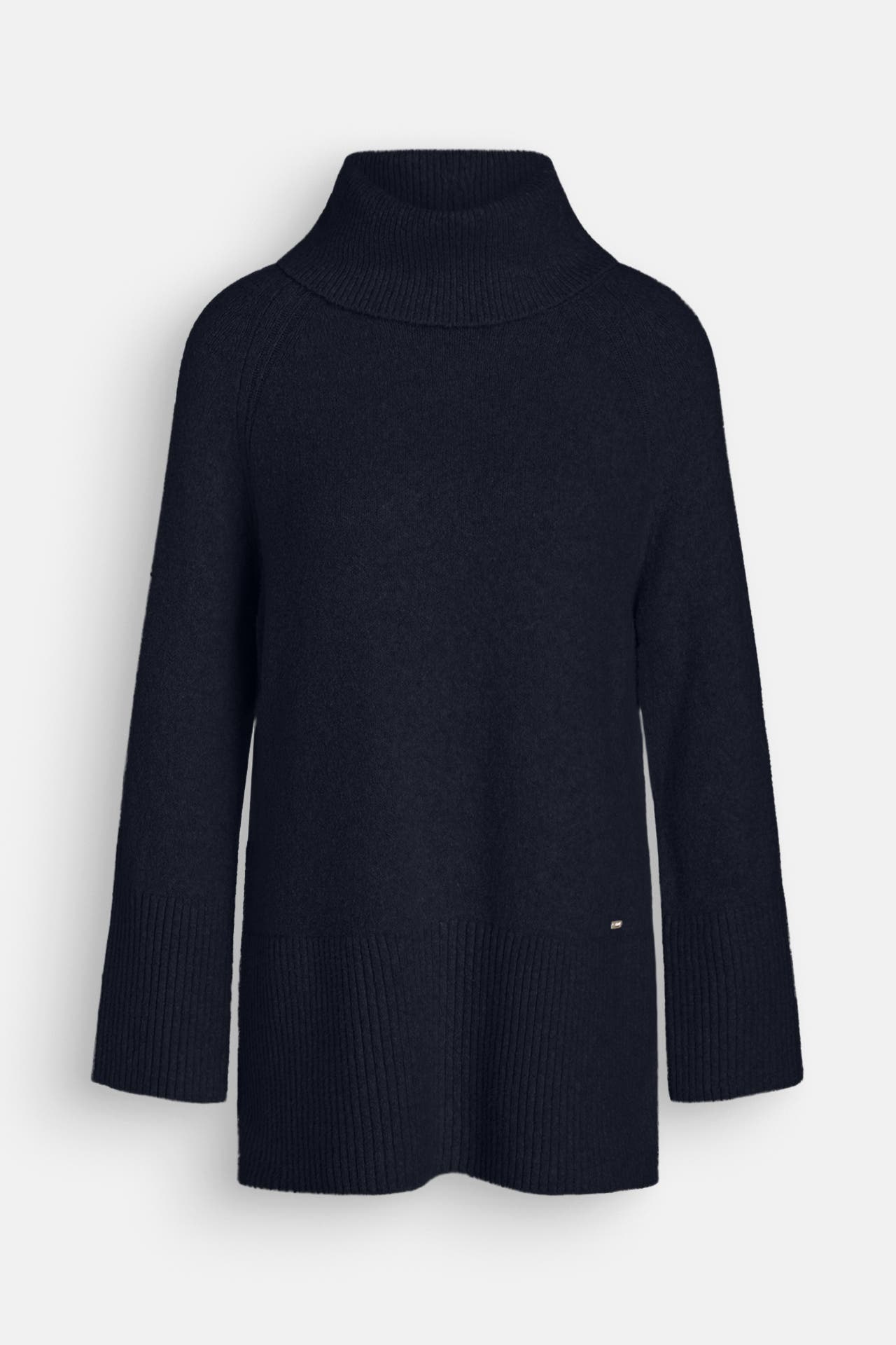 CINQUE Strickpullover nachtblau, Bild 1