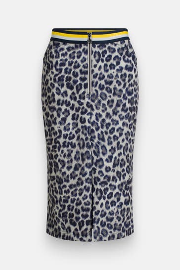 SPORTALM Midirock animal