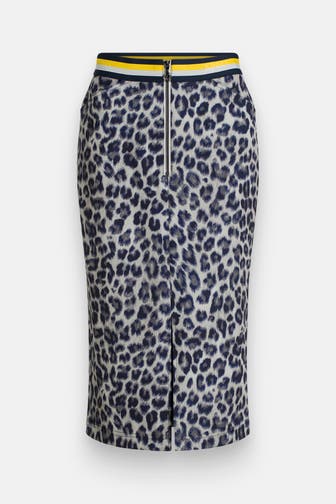 SPORTALM Midirock animal