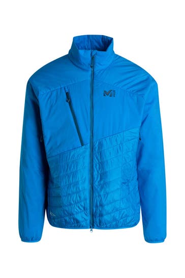 MILLET Outdoorjacke 'Elevation Airloft'