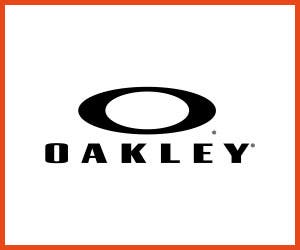 عروض أخرى خاصة بالماركة Oakley sale_oakley.jpg