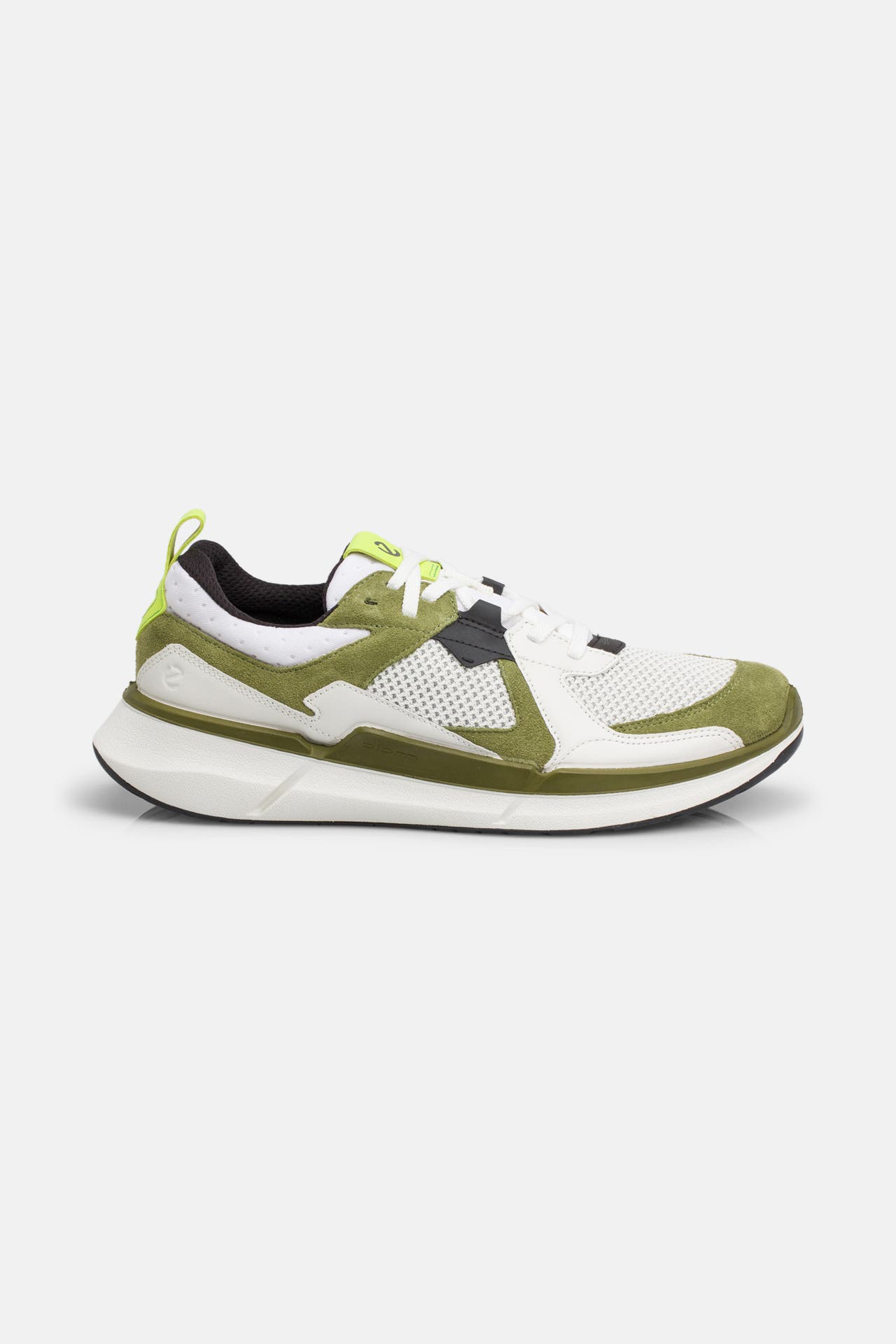 ECCO Sneaker 'Biom 2.2' mehrfarbig, Bild 1