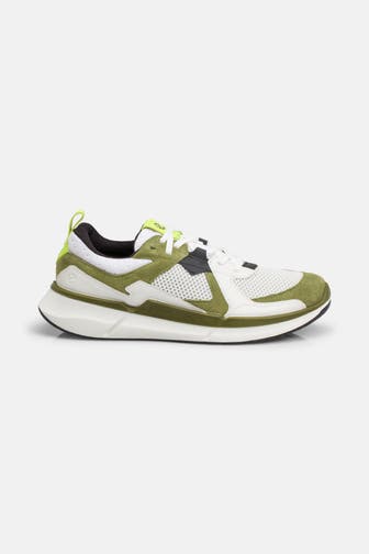ECCO Sneaker 'Biom 2.2' mehrfarbig