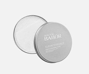 品牌其他优惠 BABOR 220524-babor-angebote-300x250px-5.jpg