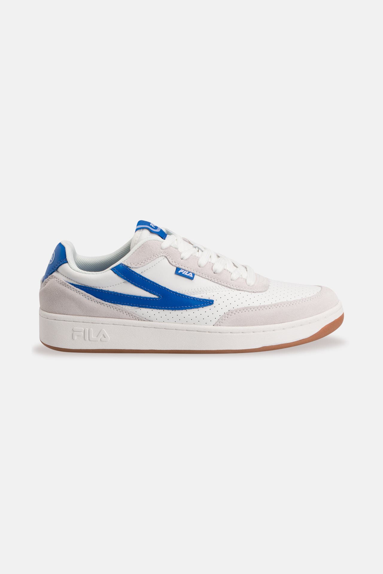 Sneakers fila sale sale
