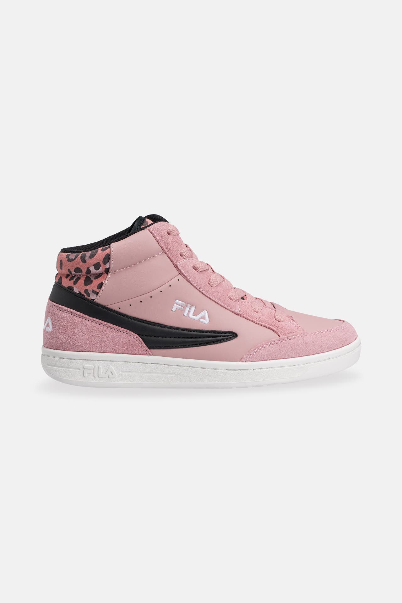 FILA Sneaker 'Crew' mehrfarbig, Bild 1