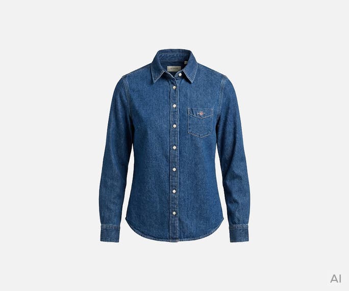 GANT