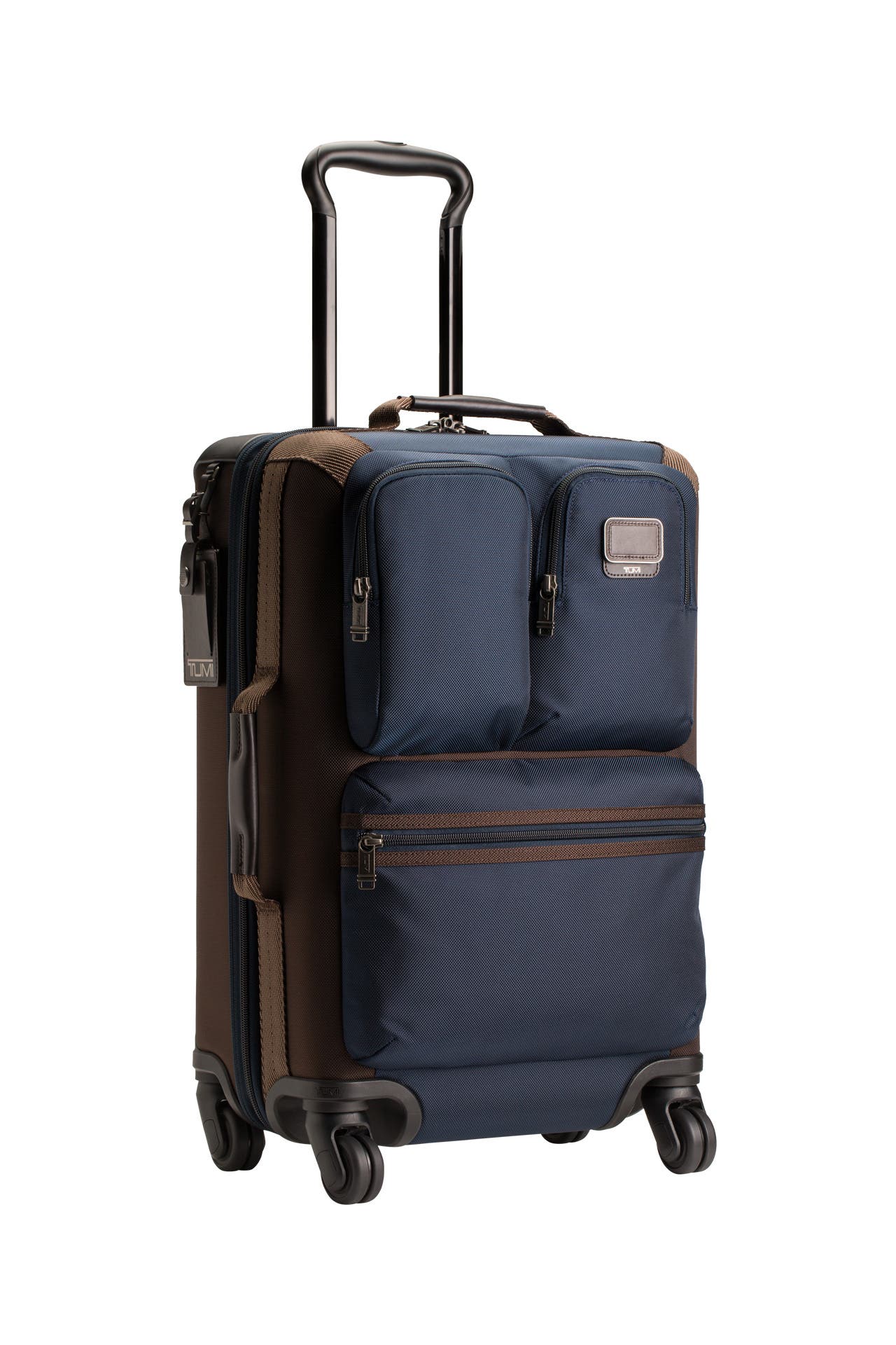 Discount tumi luggage online shop