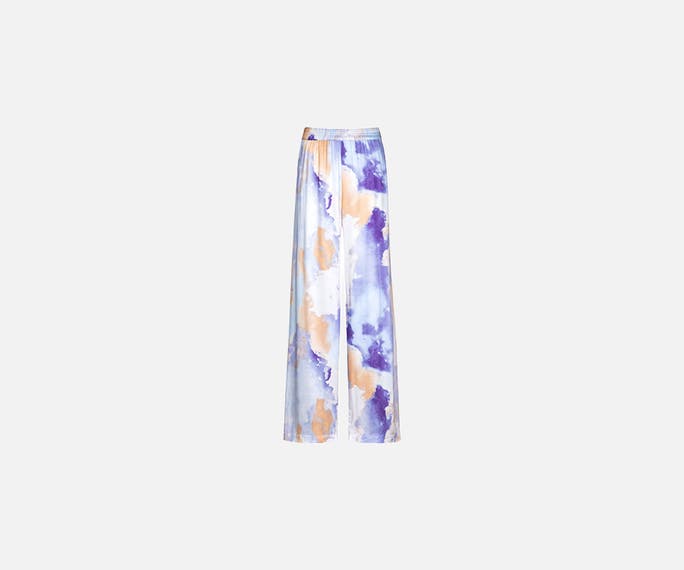 mey Sample Sale