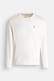 offwhite