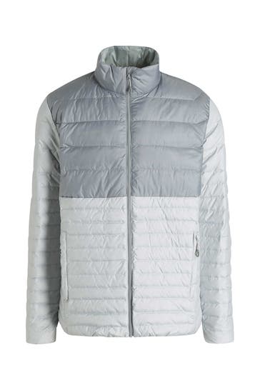 MAMMUT Daunenjacke 'Convey' 