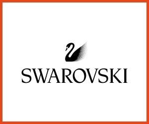عروض أخرى خاصة بالماركة Swarovski sale_52.jpg