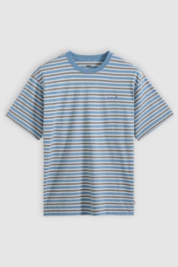 LEVI'S® T-Shirt mehrfarbig