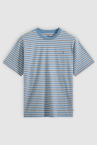 LEVI'S® T-Shirt mehrfarbig