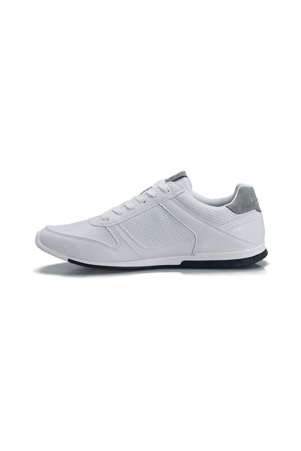 Report sneakers best sale