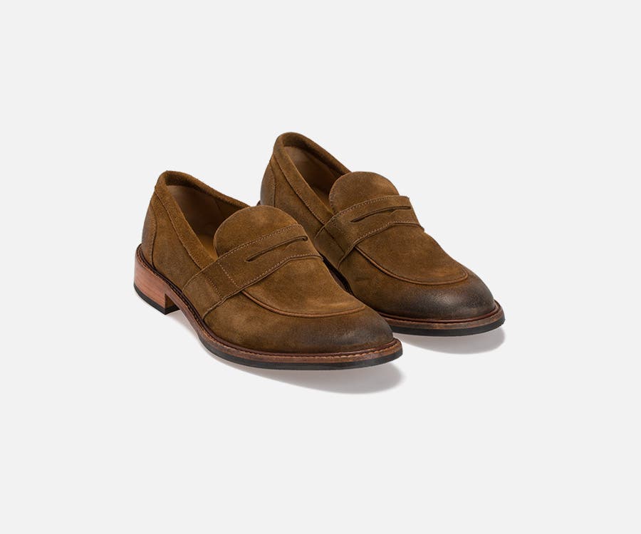 Autres offres de la marque Strellson 230201-16799-wednesdays-finest-coupons-produktbilder-kw06-900x750px-3.jpg