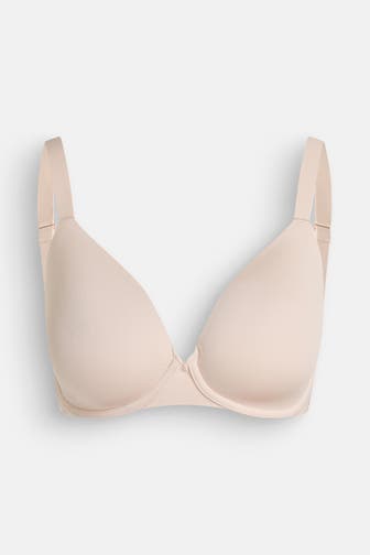 DKNY T-Shirt-BH beige