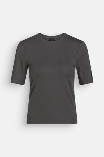 BOGNER FIRE + ICE T-Shirt 'Elke' grau