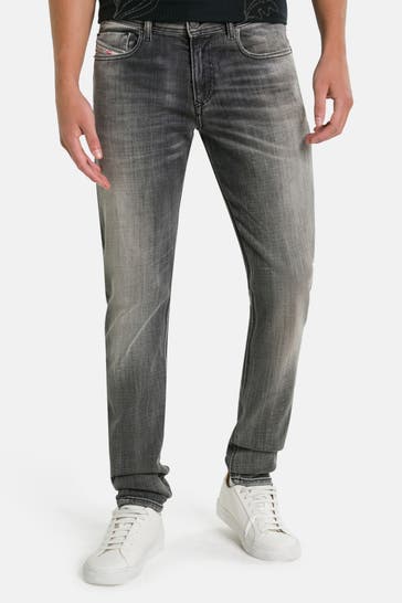 DIESEL Jeans 'Sleenker' skinny