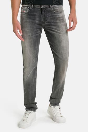 DIESEL Jeans 'Sleenker' skinny