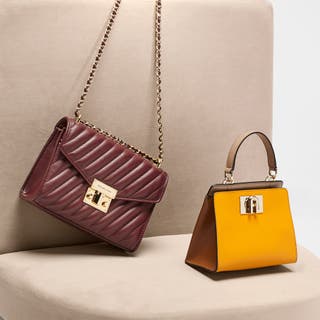 Accessoires