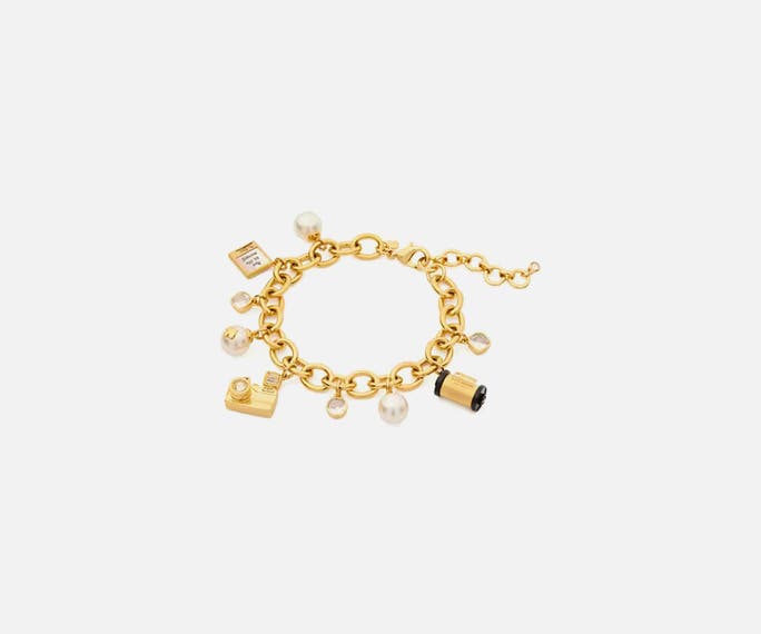 Kate Spade