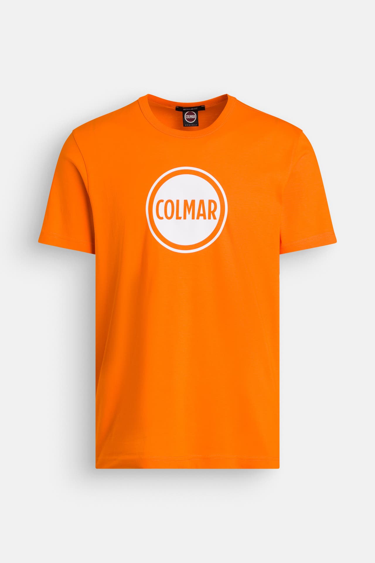 COLMAR T-Shirt orange, Bild 1