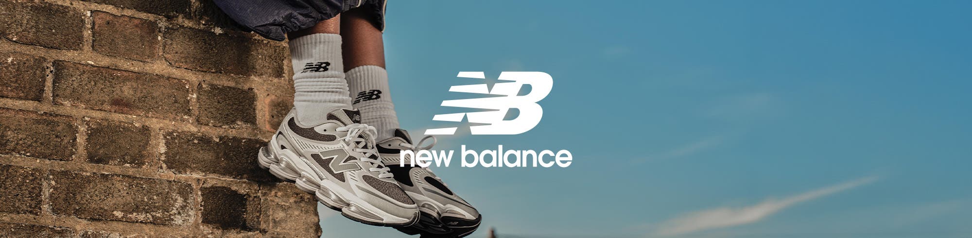NEW BALANCE Sale Damen