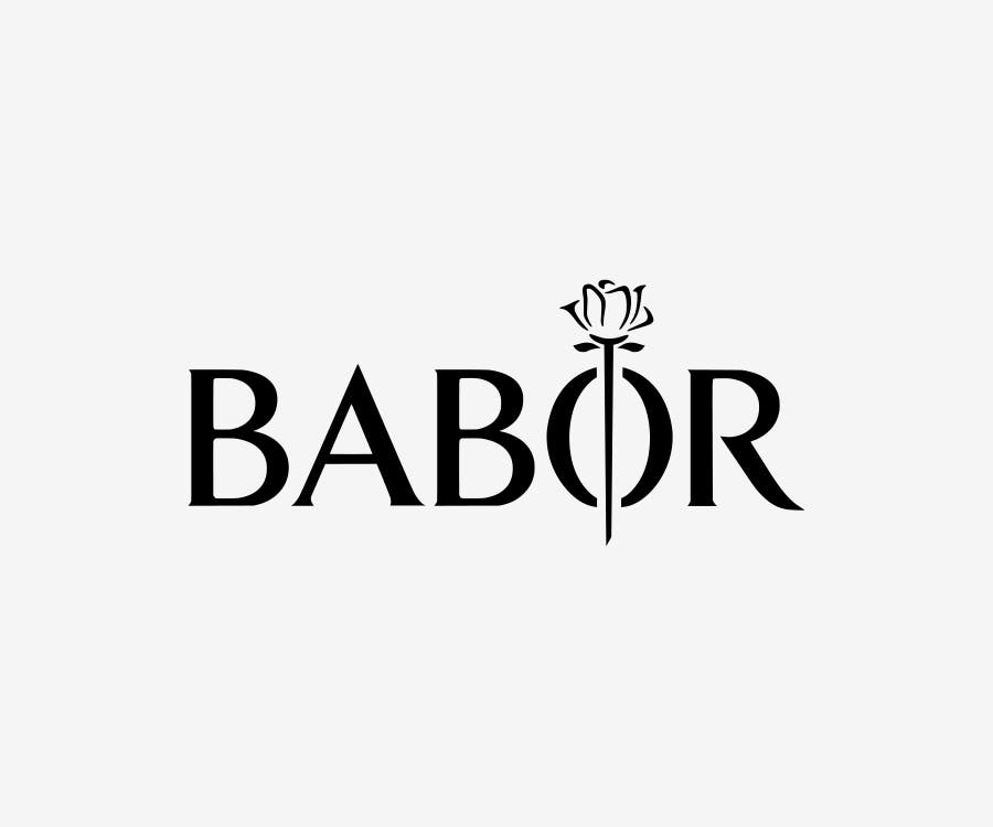品牌其他优惠 BABOR babor_logo.jpg