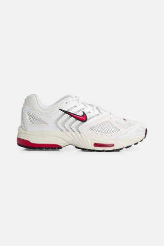 NIKE Sneaker 'Air Peg' zweifarbig